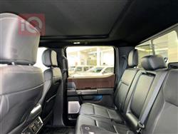 فۆرد F-150